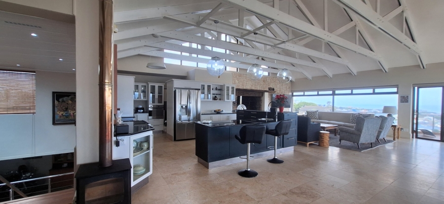 4 Bedroom Property for Sale in Witsand Western Cape